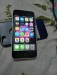 iPhone 5c